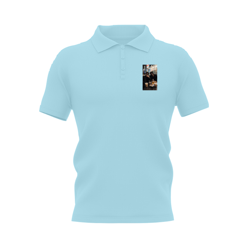 item 5