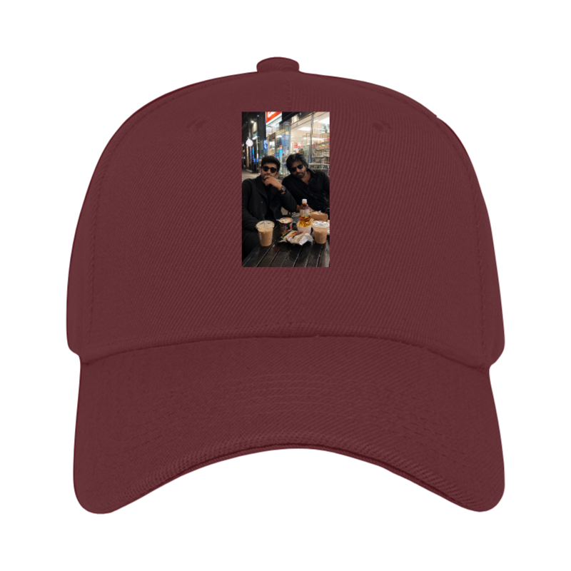 item