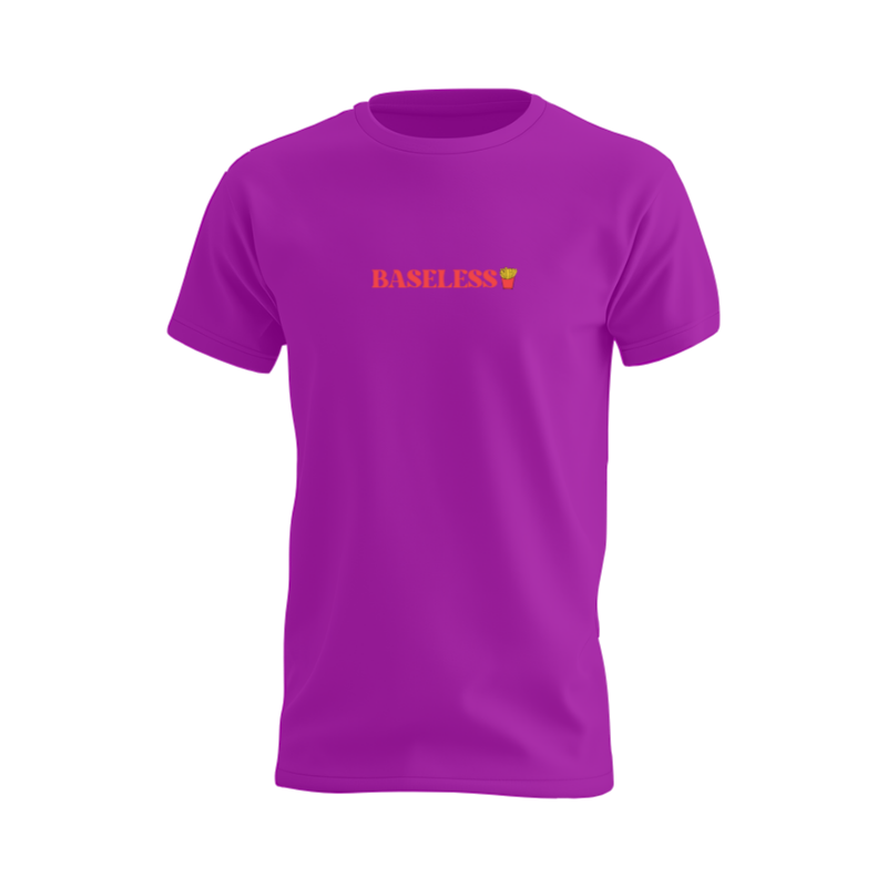 item 5