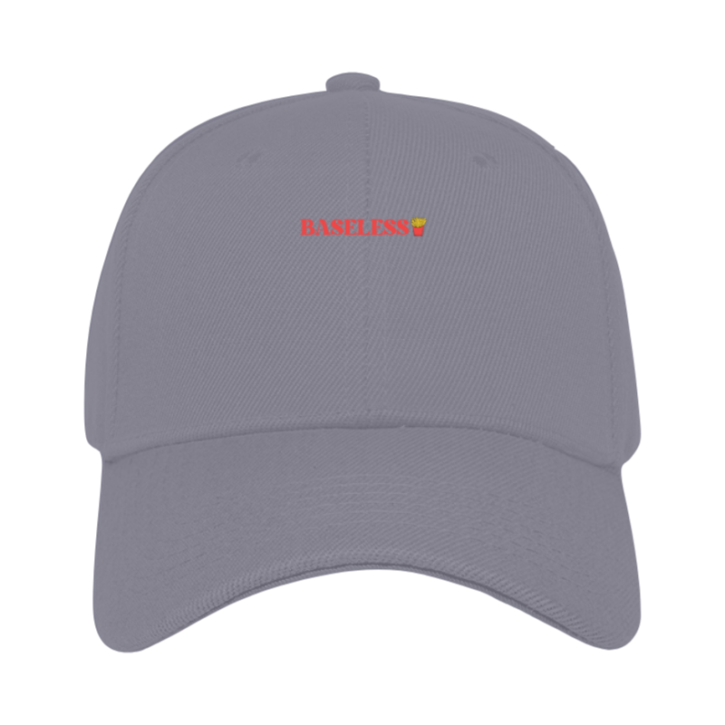 item 5