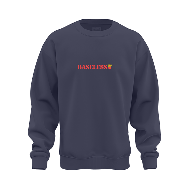 item 5