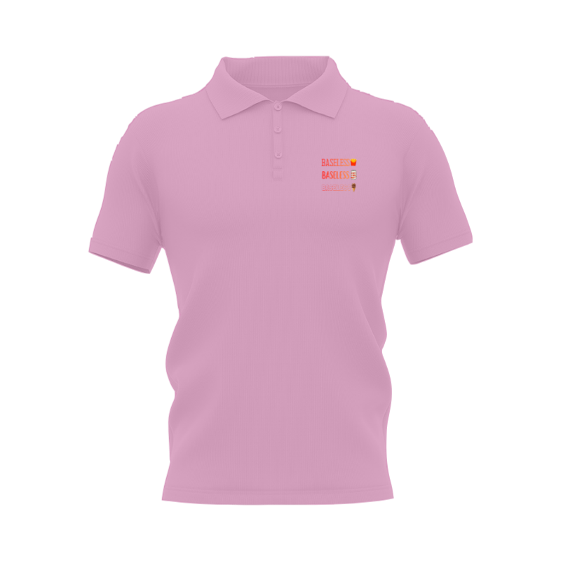 item 5