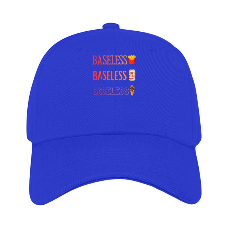 item 5