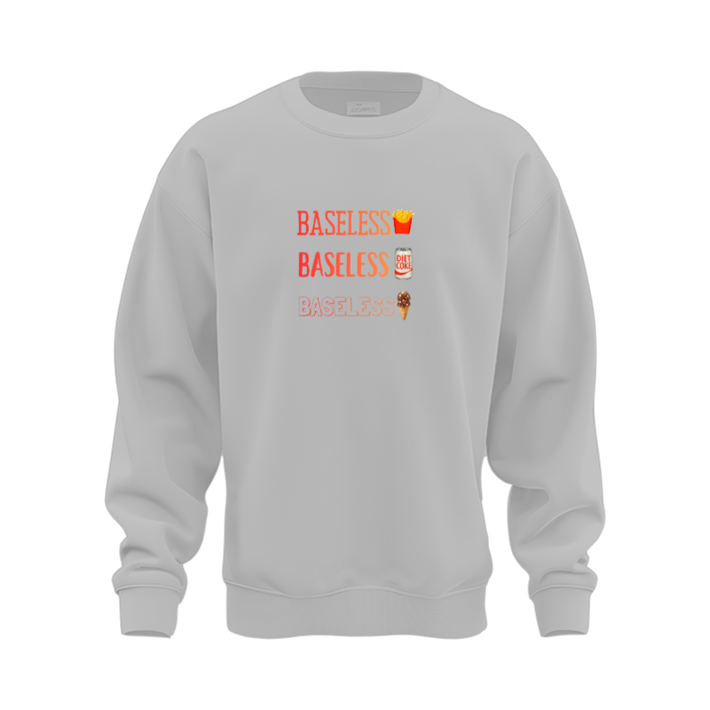 item 5
