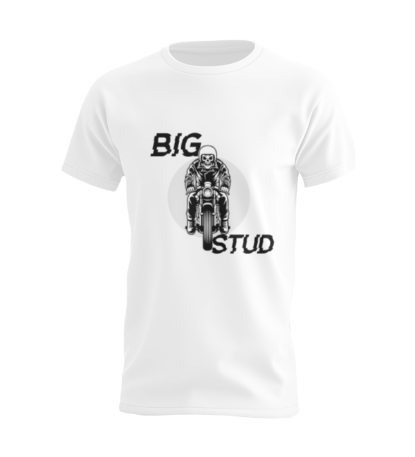 item 5