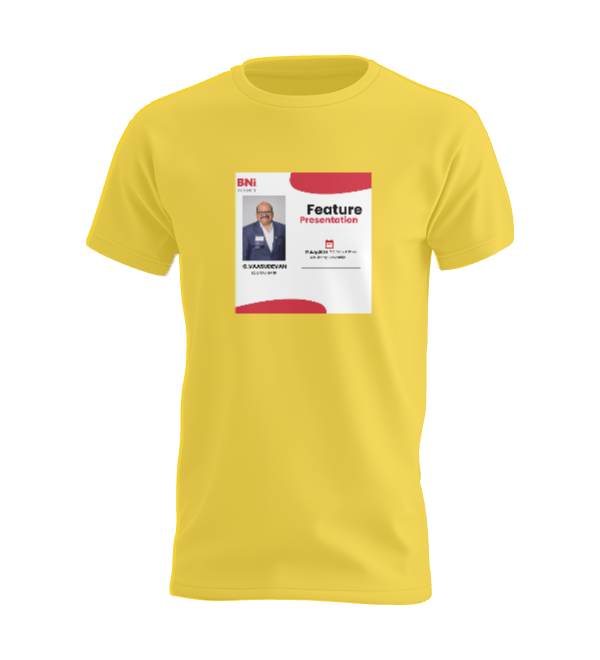 item 5