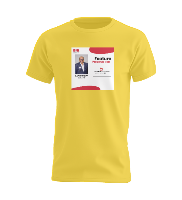 item 5