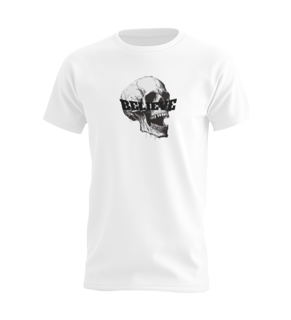 item 5
