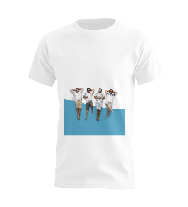 item 5
