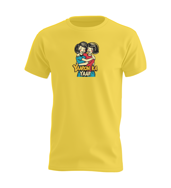 item 5