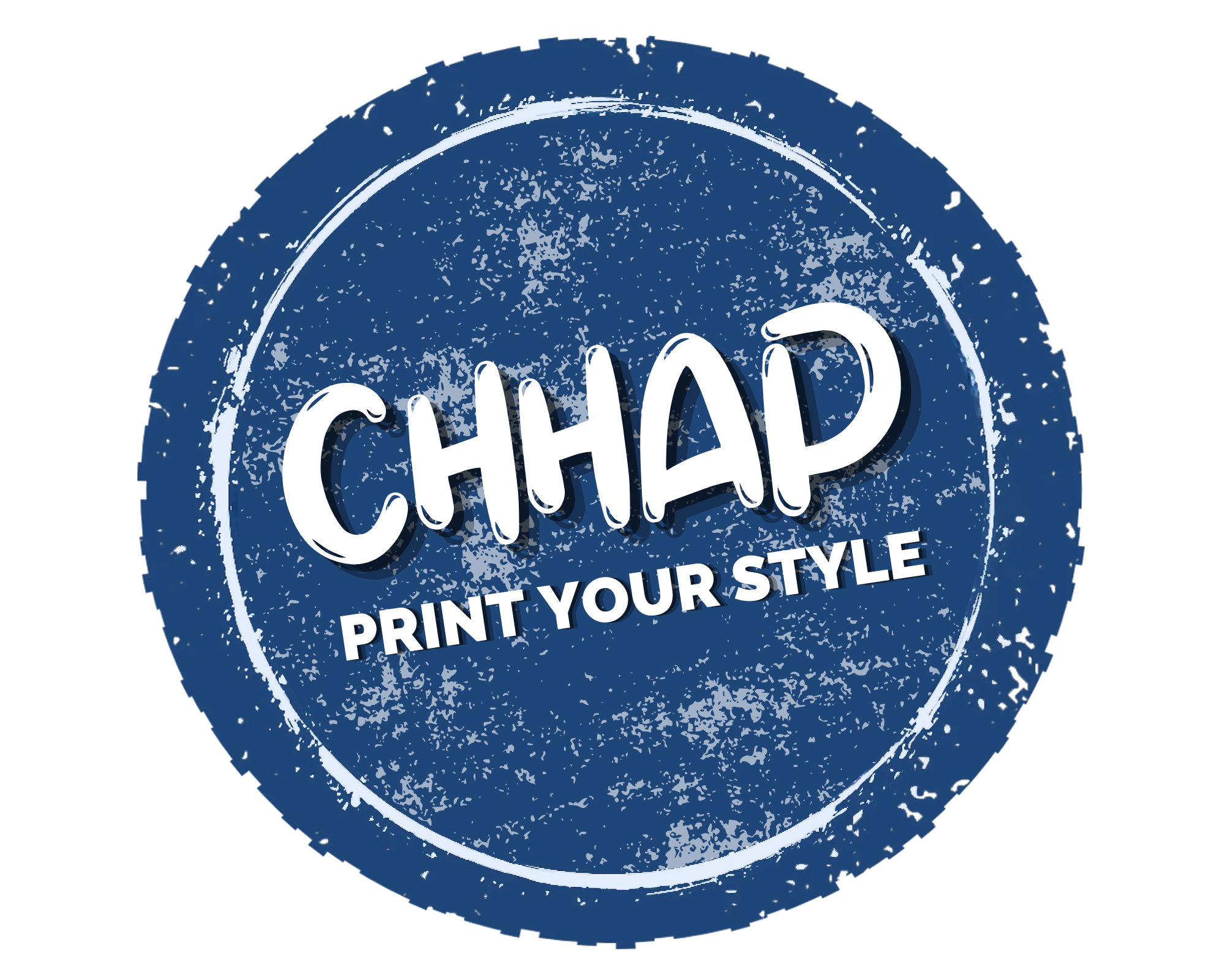 Chhap Logo